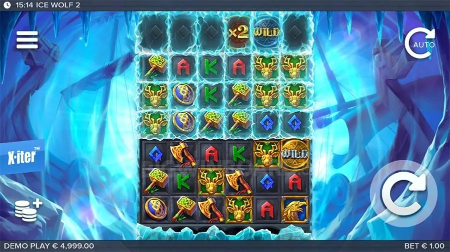 New Game Releases at PHLBOSS